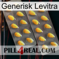 Generisk Levitra cialis2